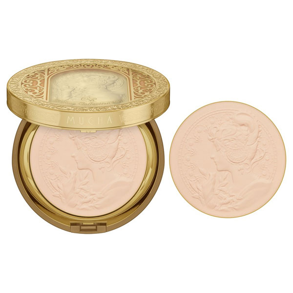 楽天市場】【即日出荷可 ※営業日11時迄のご注文】ミラノコレクション