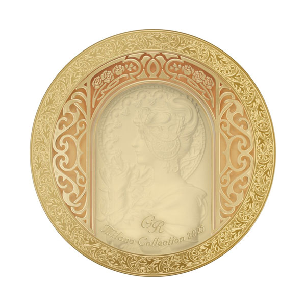 楽天市場】【即日出荷可 ※営業日11時迄のご注文】ミラノコレクション