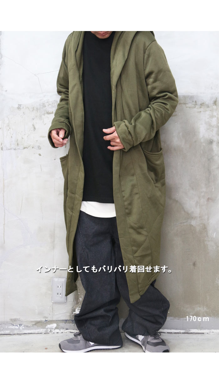 楽天市場】再販 ヘビーウェイトビッグロンT [M便 1/1] ビッグロンT