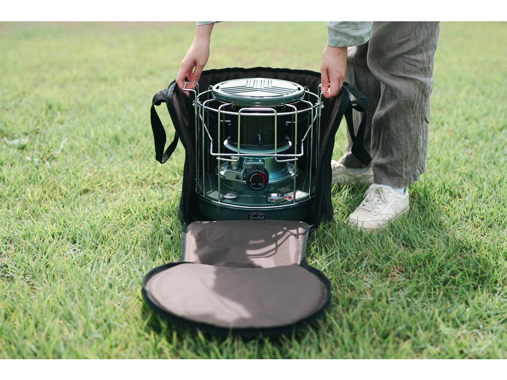 楽天市場】[bg-102] / Snow Peak(スノーピーク) / 【雪峰祭2023 秋