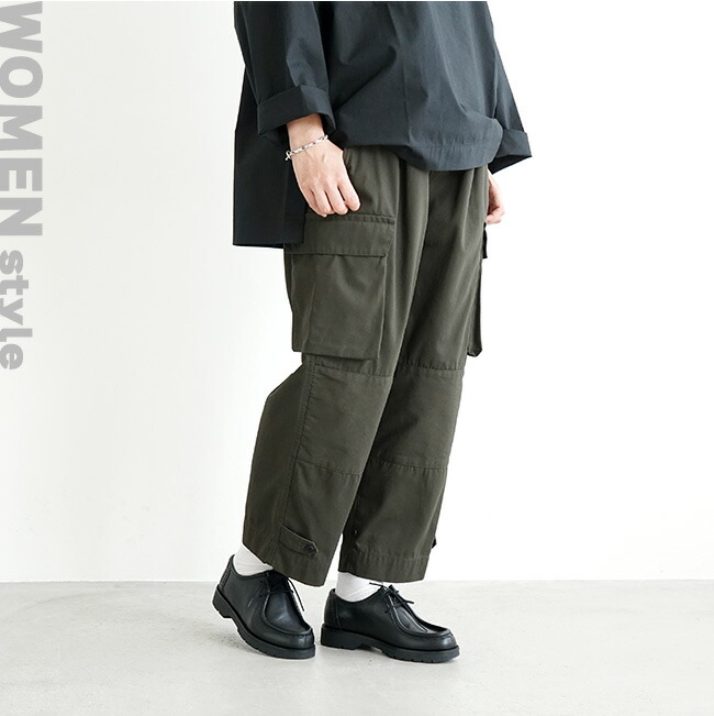 楽天市場】[PADROR] KLEMAN(クレマン) PADROR(パドラー)/チロリアン