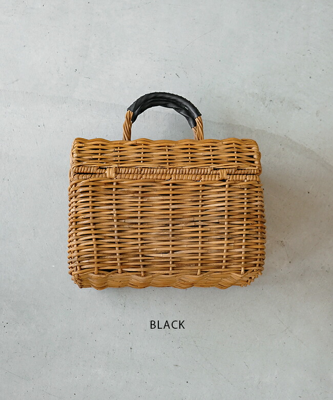 楽天市場】[od241-0603]odds(オッズ)ARAROG PICNIC BAG(アラログ