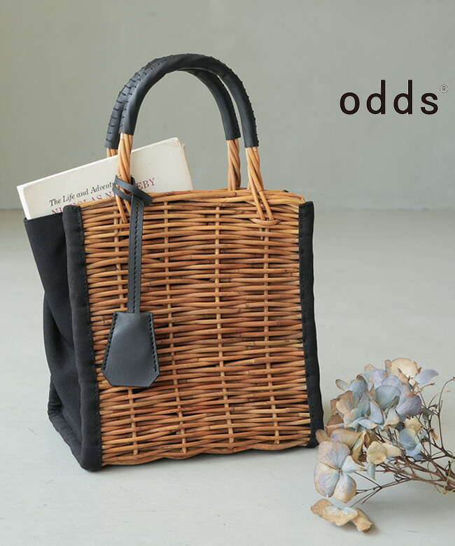 楽天市場】[od241-0610]odds(オッズ)ARAROG KEY BAG (アラログキー