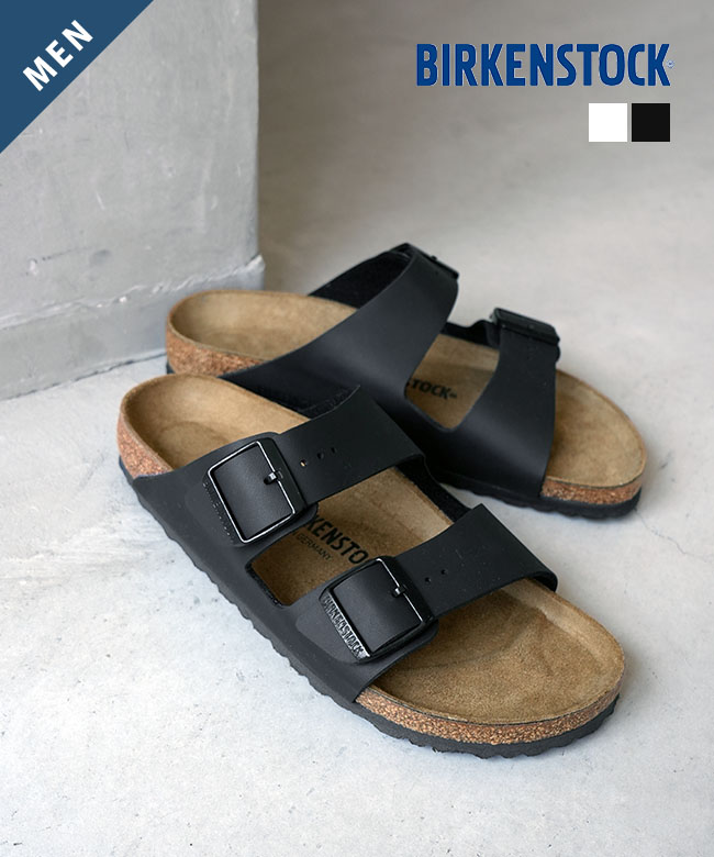 楽天市場】[051733/93] BIRKENSTOCK(ビルケンシュトック) Arizona