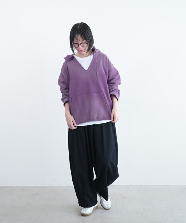 楽天市場】【SALE 50%OFF】[JY241C04]JOHNBULL(ジョンブル) レギュラー