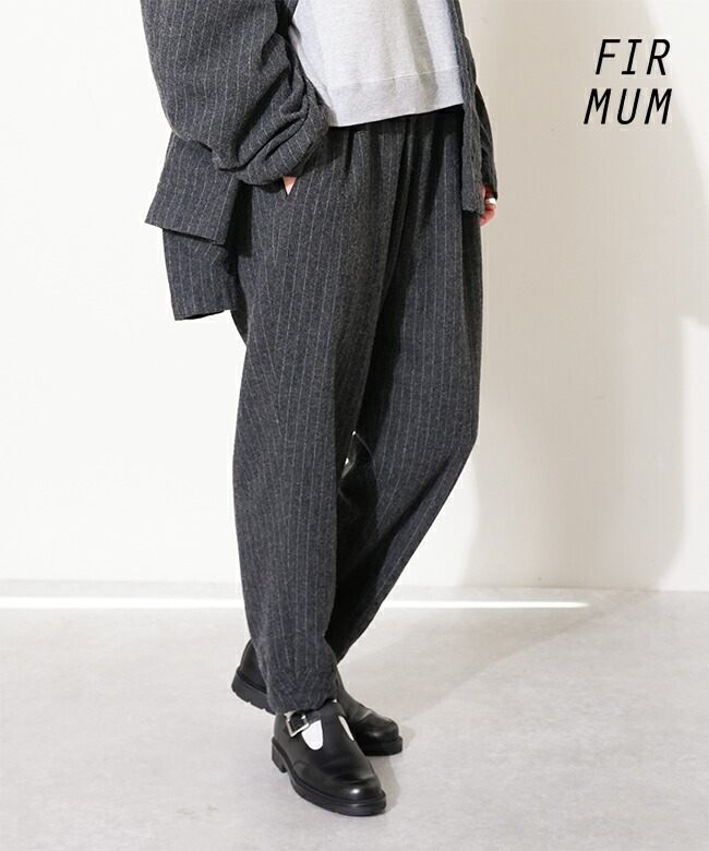 楽天市場】[DR-FR1804PF] FIRMUM(フィルマム) コーデュラナイロン