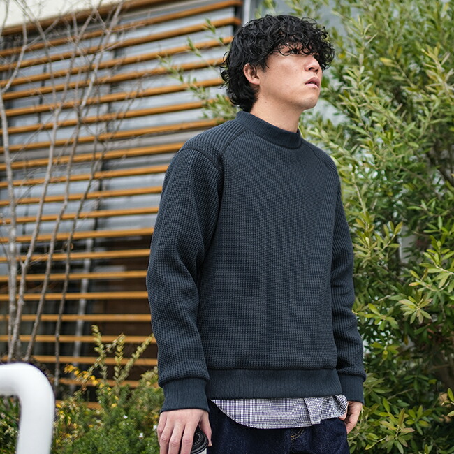 楽天市場】【SALE 30%OFF】[JM7200] 【洗える】Jackman(ジャックマン