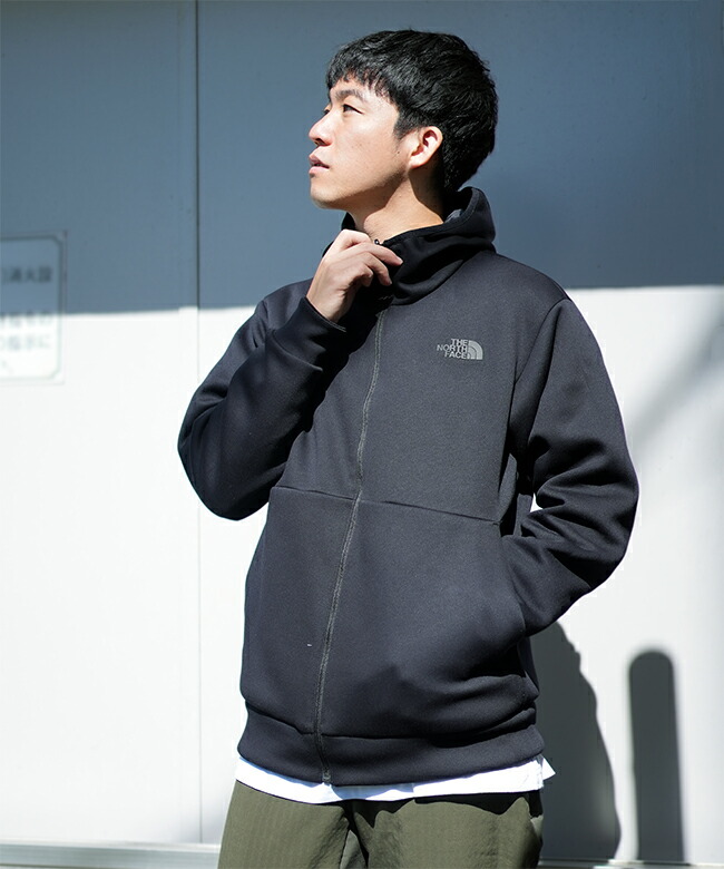楽天市場】□[NT62289]THE NORTH FACE(ザ・ノース・フェイス