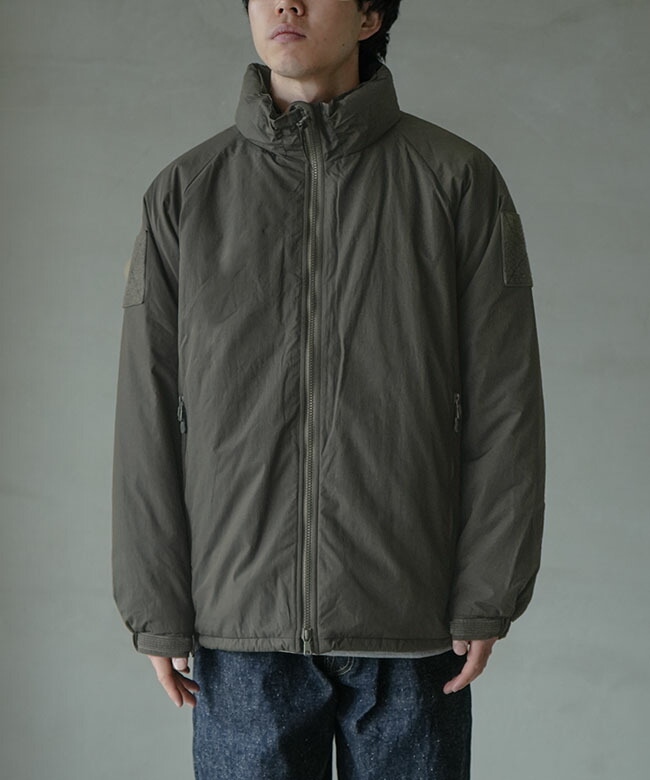 楽天市場】【SALE 30%OFF】[WT25105SK]WILD THINGS(ワイルドシングス