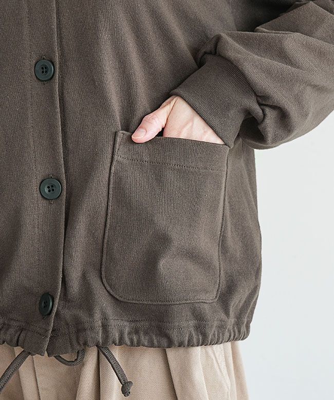 楽天市場】◇[SMA-PEN-DCCD]SOLAMONAT(ソラモナ) ペンネ天竺ドロー