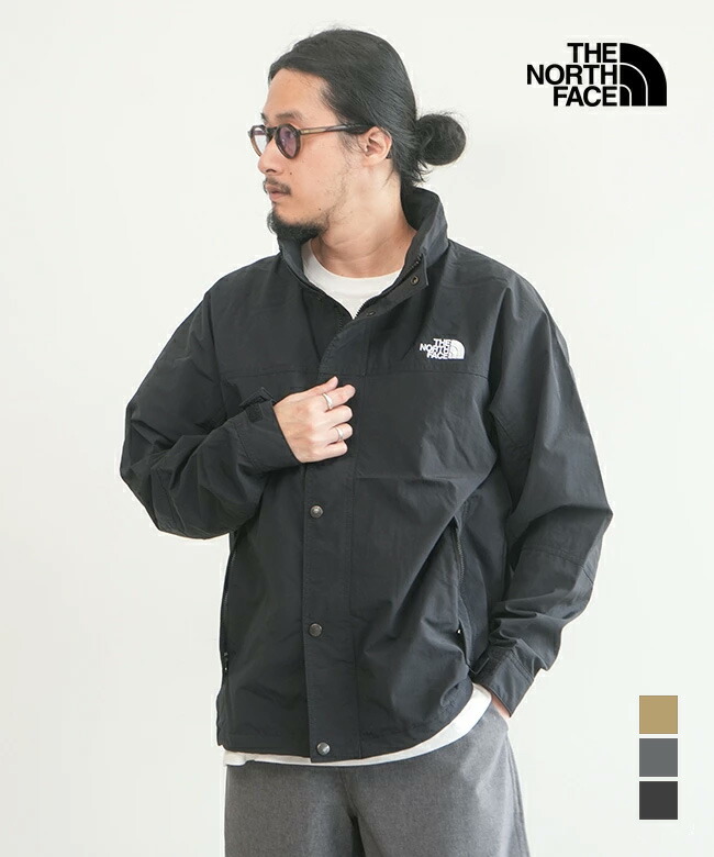 楽天市場】◇[NP22550] THE NORTH FACE(ザ・ノース・フェイス) Hydrena