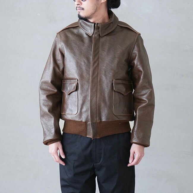 楽天市場】[BR80630]【スーツケース・アクセ付属】Buzz Rickson's