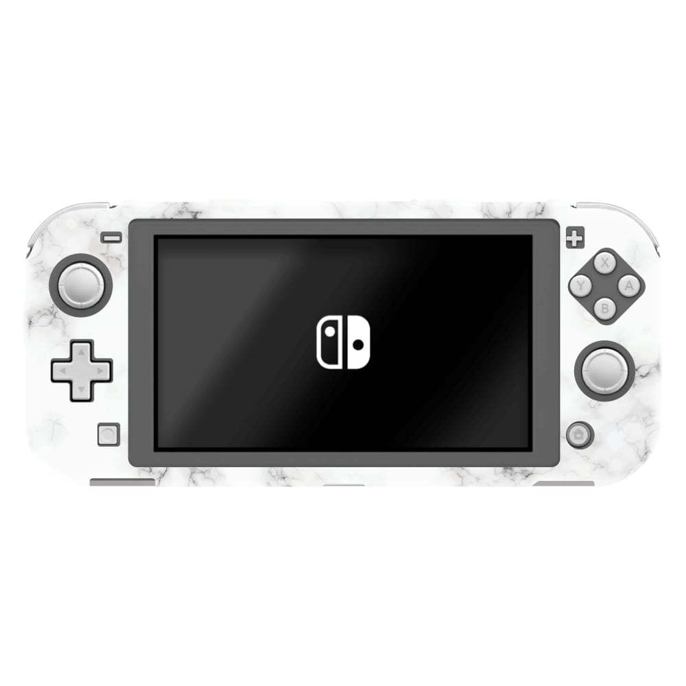 楽天市場】nintendo switch lite（カラーホワイト）（Nintendo Switch