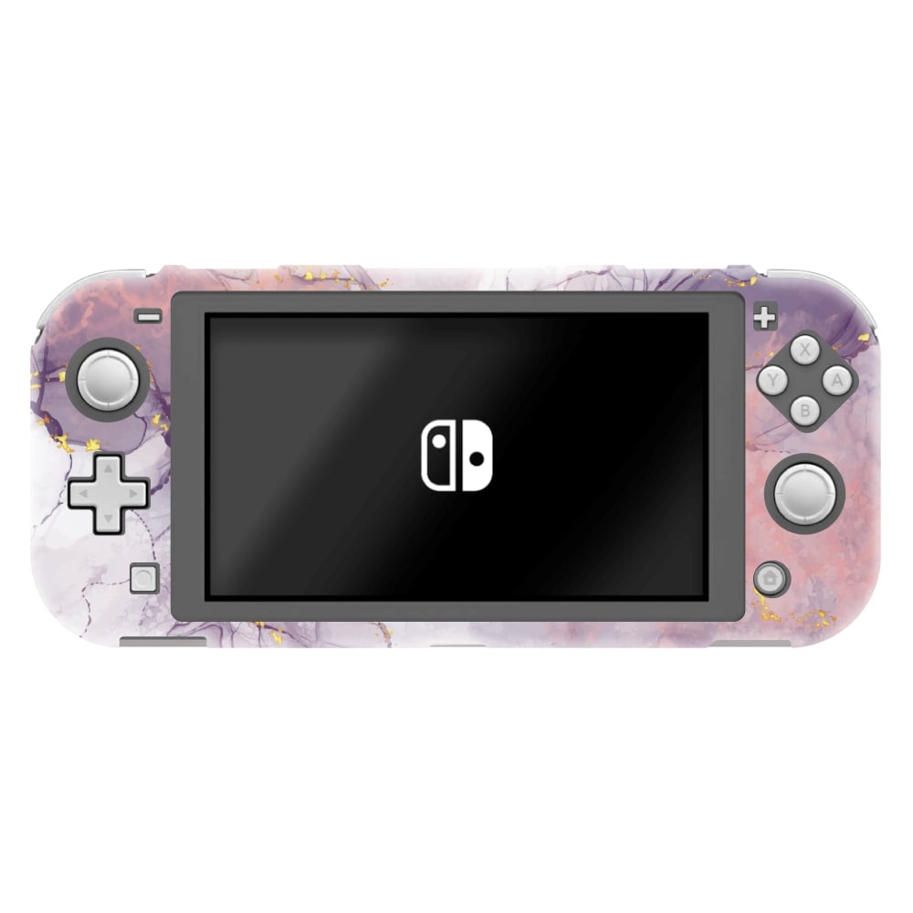 楽天市場】名入れ可能 Nintendo Switch lite ケース 任天堂 スイッチ