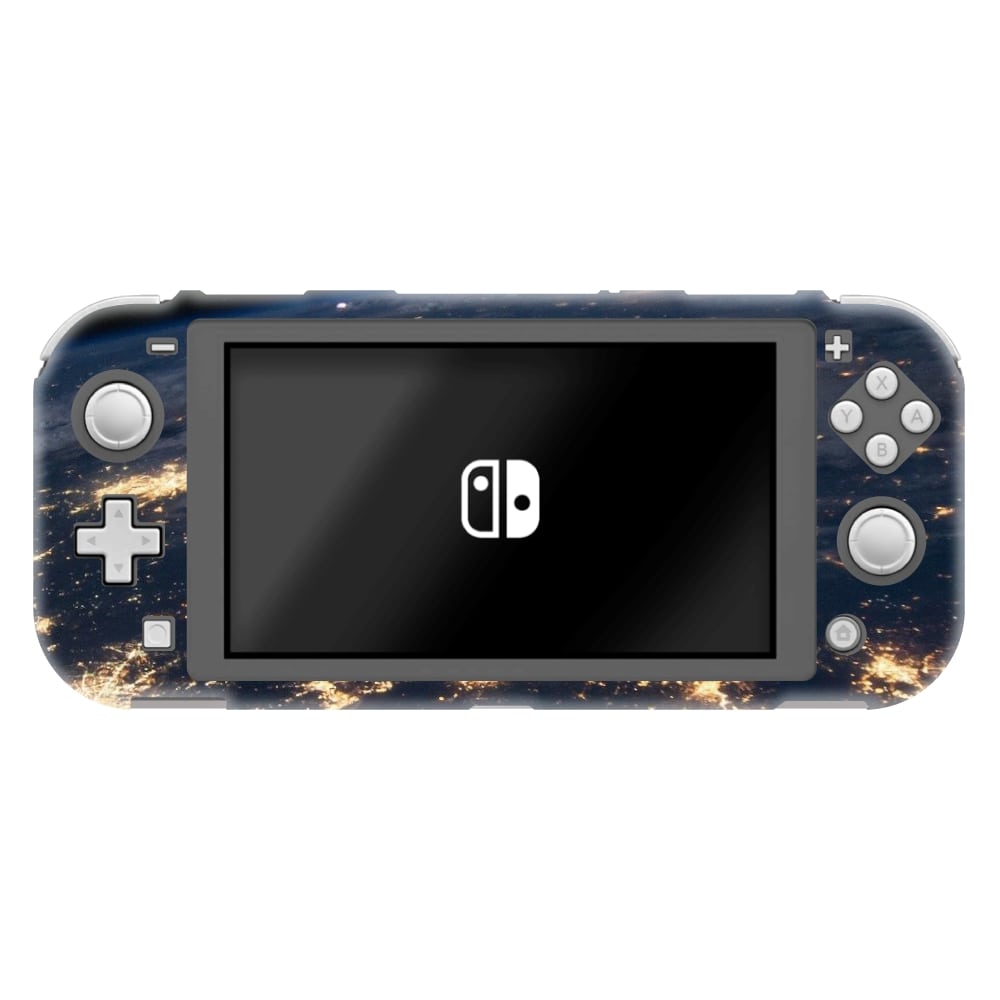 楽天市場】＼30%OFFクーポン配布／ 名入れ可能 Nintendo Switch lite