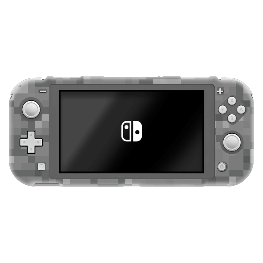 楽天市場】名入れ可能 Nintendo Switch lite ケース 任天堂 スイッチ