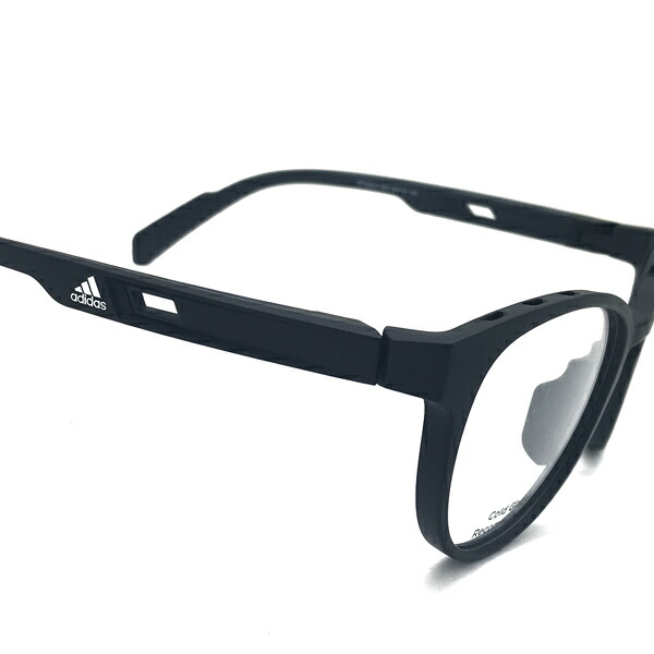 楽天市場】adidas メガネフレーム アディダス メンズ&レディース