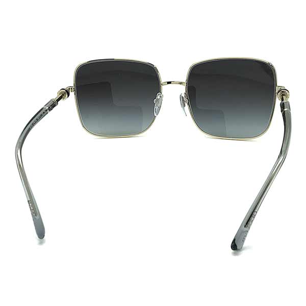 楽天市場】【在庫処分特価】BVLGARI サングラス UVカット ブルガリ