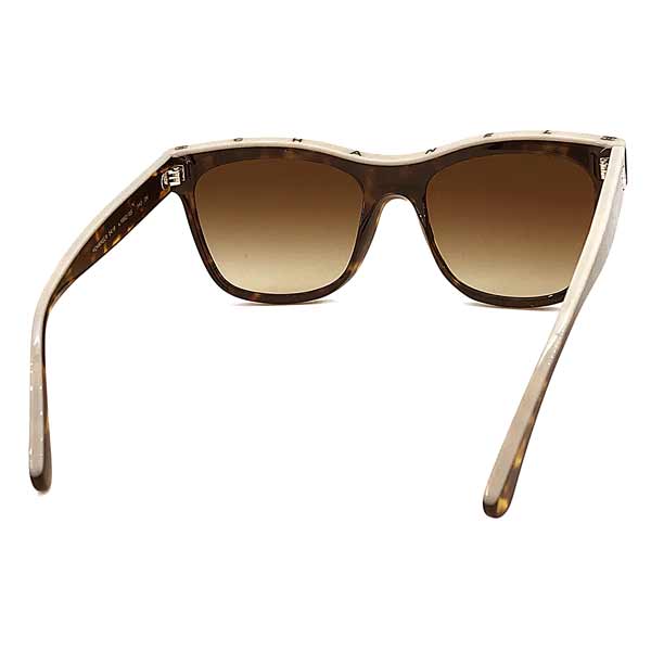 楽天市場】CHANEL サングラス シャネル レディース グラデーション