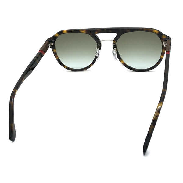 楽天市場】FENDI サングラス フェンディ メンズ&レディース