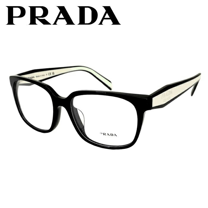 プラダ PRADA フレーム」の人気商品一覧 | 安い商品を通販サイトから