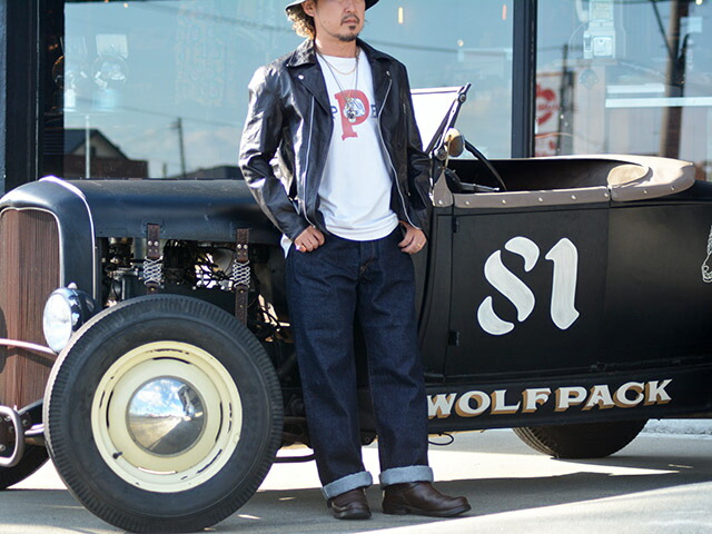 楽天市場】【BLACK SIGN/ブラックサイン】「Vocalion Waist Overalls