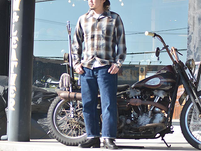 楽天市場】全2色【JELADO”STARRY GATE”/ジェラード”スターリーゲート