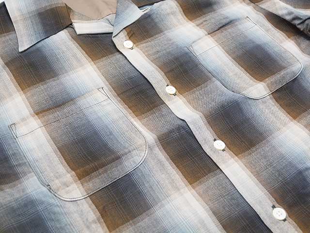 楽天市場】全2色【JELADO”STARRY GATE”/ジェラード”スターリーゲート