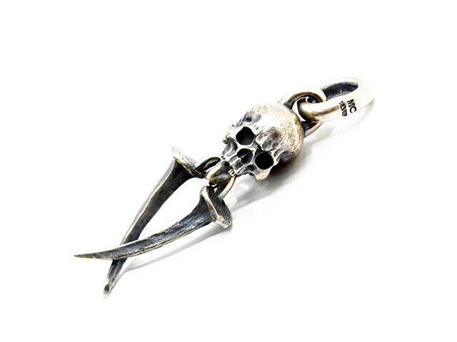 楽天市場】【MAD CULT/マッドカルト】「Ash and Hope Pendant Top