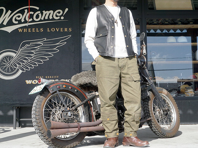 楽天市場】【TROPHY CLOTHING/トロフィークロージング】2024SS