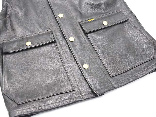 楽天市場】【TROPHY CLOTHING/トロフィークロージング】2024SS