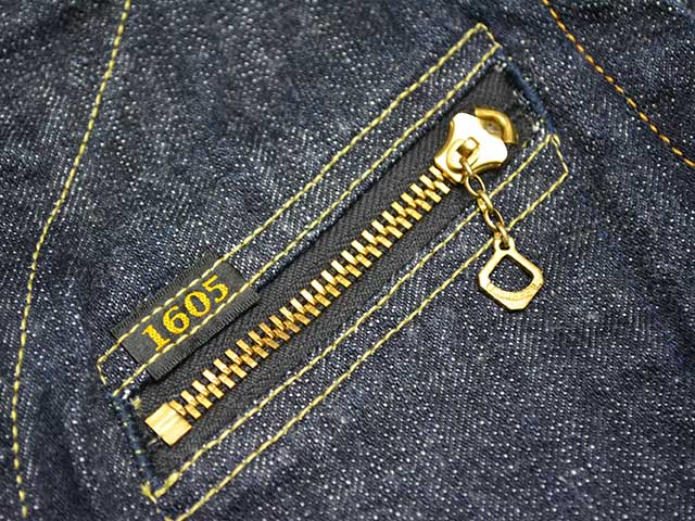 楽天市場】【TROPHY CLOTHING/トロフィークロージング】「Dirt Denim