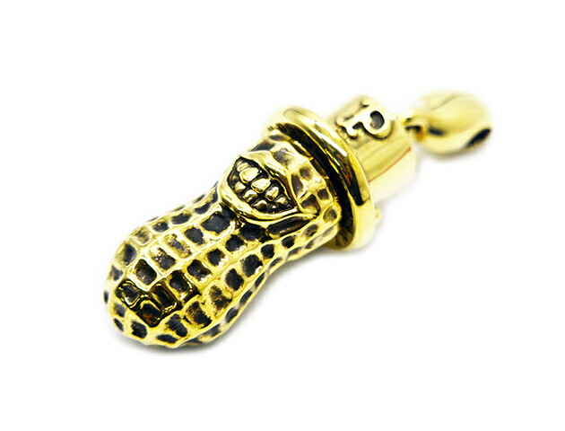 楽天市場】【Peanuts&Co/ピーナッツカンパニー】「YACHIMATA Peanuts