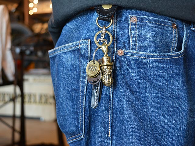 楽天市場】【Peanuts&Co/ピーナッツカンパニー】「YACHIMATA Peanuts