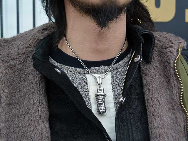 楽天市場】【Peanuts&Co/ピーナッツカンパニー】「YACHIMATA Peanuts