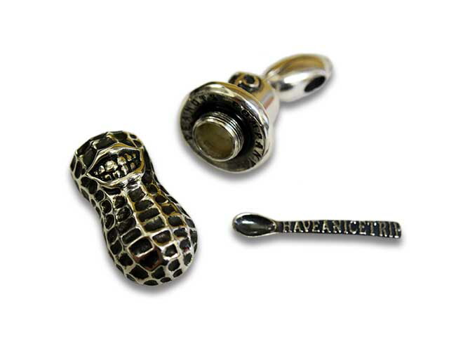 楽天市場】【Peanuts&Co/ピーナッツカンパニー】「YACHIMATA Peanuts