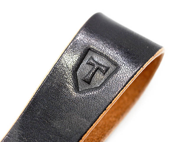 楽天市場】【TISS CUSTOM LEATHERS/ティスカスタムレザーズ】「Teacore