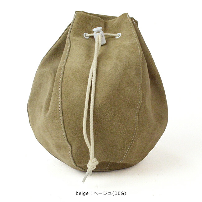 楽天市場】エンダースキーマ Hender Scheme キンチャク kinchaku nc-rc