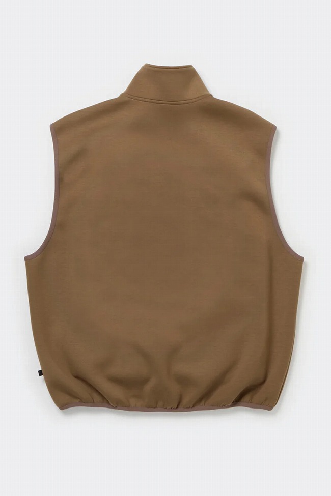 楽天市場】DAIWA PIER 39(ダイワピア39) TECH SCUBA KNIT STAND COLLAR