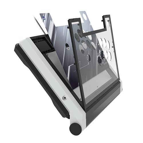 掛け軸2本 三玄院 長谷川寛州作「東籬佳秋色」、宮西玄性作「白雲自去