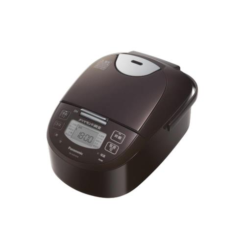 楽天市場】パナソニック sr-hvdの通販