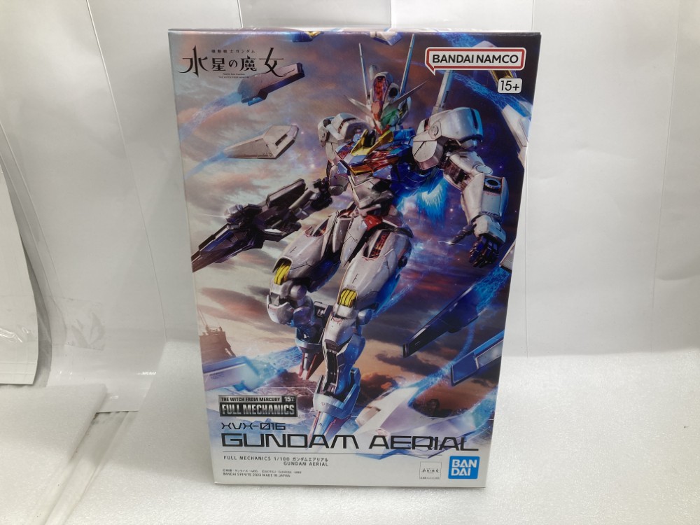 楽天市場】ガンプラ フルメカニクスの通販