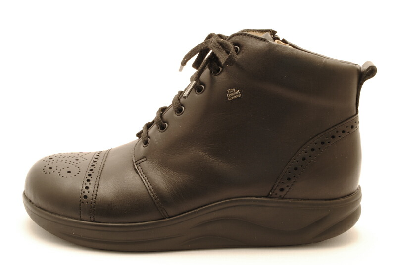 楽天市場】フィンコンフォート finn comfort フィンナミックシリーズ