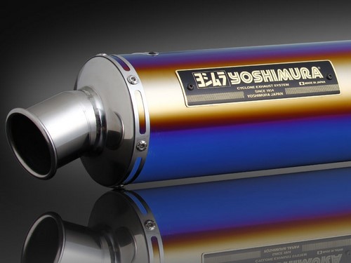 楽天市場】ホンダ CB400SF CB400SB NC42 2007-2022 LCIPARTS GPチタン