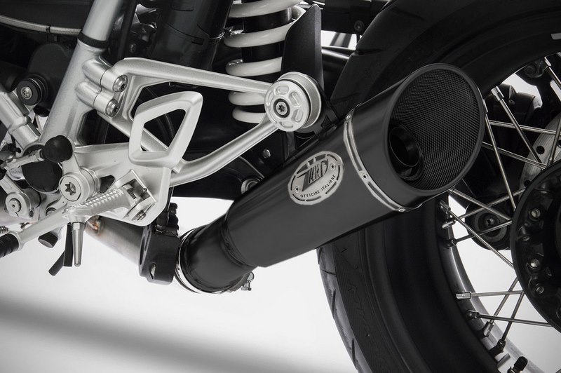 楽天市場】ZZ ﾏﾌﾗｰ BURIAL ﾍﾞﾘｱﾙ S03-01-00 ｸﾞﾗﾝﾄﾞｽﾗﾑ ﾁｬﾝﾊﾞｰ ﾌﾞﾗｯｸ