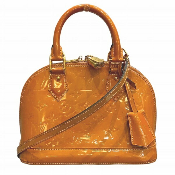 楽天市場】ルイヴィトン ヴェルニ（ショルダーバッグ・メッセンジャー