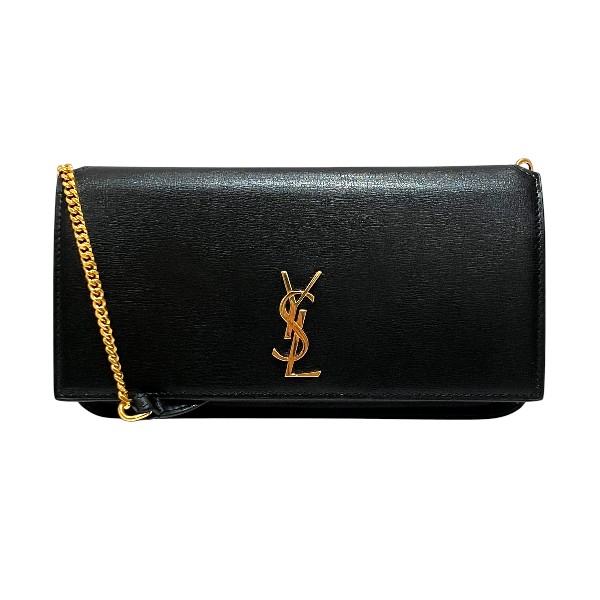 楽天市場】カサンドラ（ブランドイヴ・サンローラン）（バッグ｜バッグ