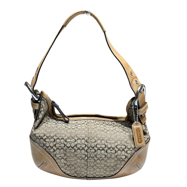 楽天市場】COACH 6351（バッグ｜バッグ・小物・ブランド雑貨）の通販