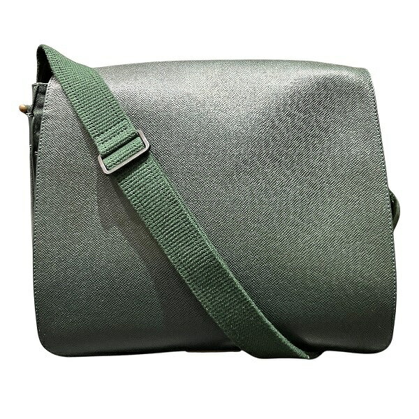 楽天市場】ヴィトン タイガ ヴィクトールの通販