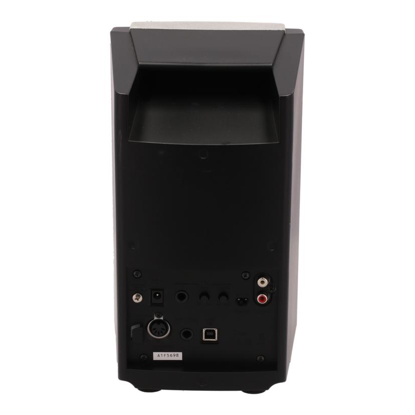 楽天市場】Roland ローランド/ミュージックプレーヤー/MT-90U/A1F5698